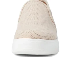 Women's Steve Madden Gracy Slip-on Sneaker