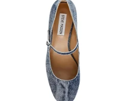 Women's Steve Madden Hawke