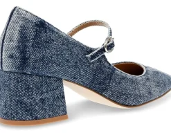 Women's Steve Madden Hawke