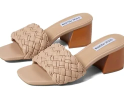 Women's Steve Madden Incentive Sandal