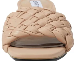 Women's Steve Madden Incentive Sandal