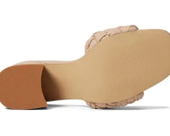 Women's Steve Madden Incentive Sandal