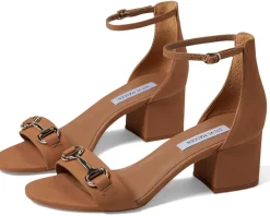 Women's Steve Madden Irenee-B Sandal
