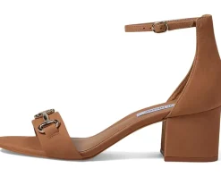 Women's Steve Madden Irenee-B Sandal