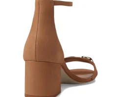 Women's Steve Madden Irenee-B Sandal