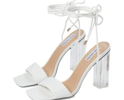 Women's Steve Madden Jili Heeled Sandal