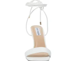 Women's Steve Madden Jili Heeled Sandal