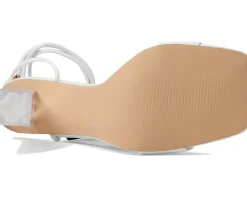 Women's Steve Madden Jili Heeled Sandal