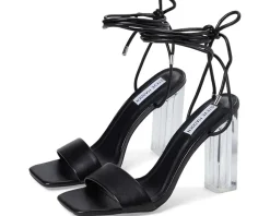 Women's Steve Madden Jili Heeled Sandal