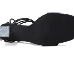 Women's Steve Madden Jili Heeled Sandal