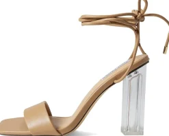 Women's Steve Madden Jili Heeled Sandal