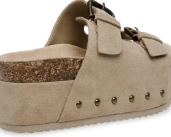 Women's Steve Madden Kali