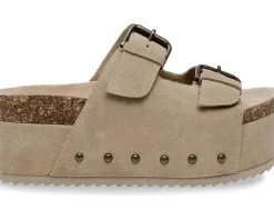 Women's Steve Madden Kali