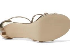 Women's Steve Madden Kammi Heeled Sandal