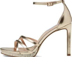 Women's Steve Madden Kammi Heeled Sandal