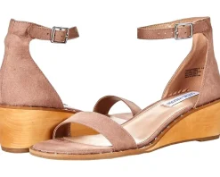 Women's Steve Madden Kenmar Sandal