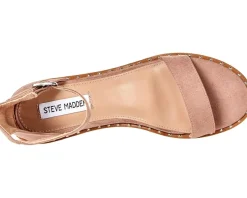 Women's Steve Madden Kenmar Sandal