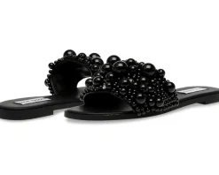 Women's Steve Madden Knicky