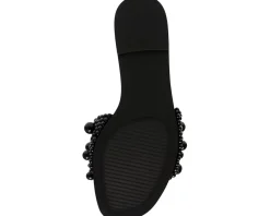 Women's Steve Madden Knicky