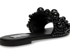 Women's Steve Madden Knicky