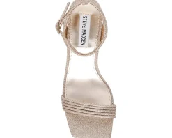 Women's Steve Madden Lavnish