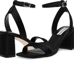 Women's Steve Madden Lavnish