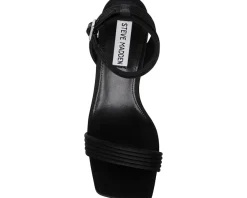 Women's Steve Madden Lavnish