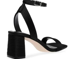 Women's Steve Madden Lavnish