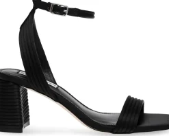 Women's Steve Madden Lavnish