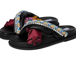 Women's Steve Madden Leisure