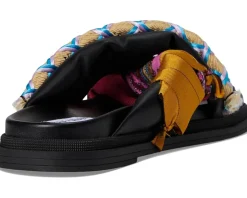 Women's Steve Madden Leisure