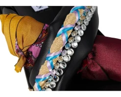 Women's Steve Madden Leisure