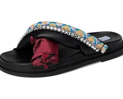 Women's Steve Madden Leisure