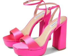 Women's Steve Madden Lessa Sandal