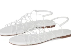 Women's Steve Madden Libra