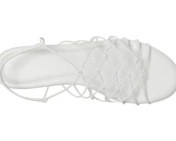 Women's Steve Madden Libra