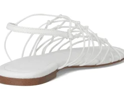 Women's Steve Madden Libra