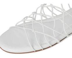 Women's Steve Madden Libra