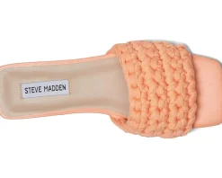 Women's Steve Madden Maldeve Sandal