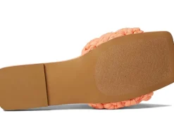 Women's Steve Madden Maldeve Sandal