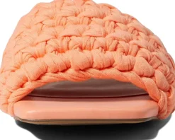 Women's Steve Madden Maldeve Sandal