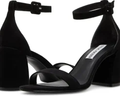 Women's Steve Madden Matty