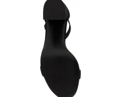 Women's Steve Madden Matty