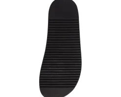 Women's Steve Madden Mayven