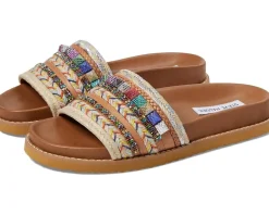 Women's Steve Madden Milina