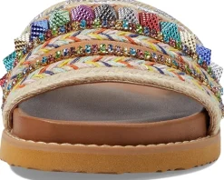 Women's Steve Madden Milina