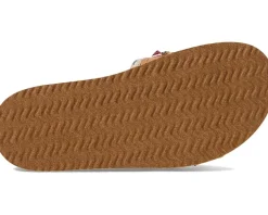 Women's Steve Madden Milina