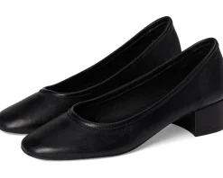 Women's Steve Madden Mollie