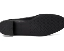 Women's Steve Madden Mollie