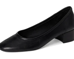 Women's Steve Madden Mollie